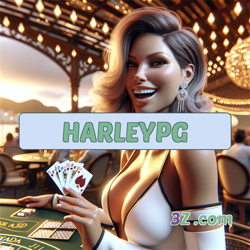 Entretenimento e Emoção: O Casino do Harleypg