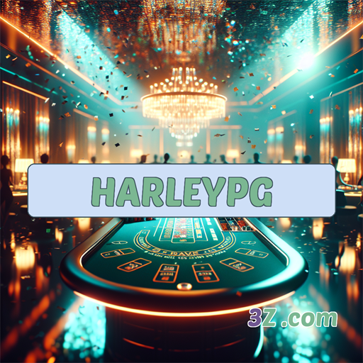 Jogos com Aventura em Cada Clique no Harleypg