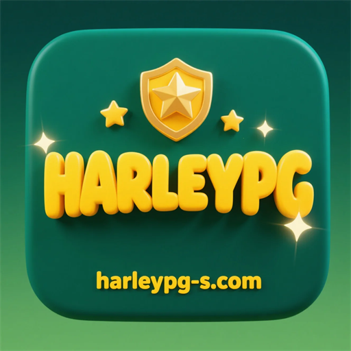 harleypg