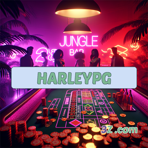 Promoções Incríveis que Transformam Seu Jogo no Harleypg
