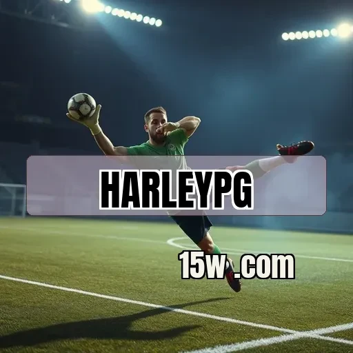 harleypg Jogos de Ação