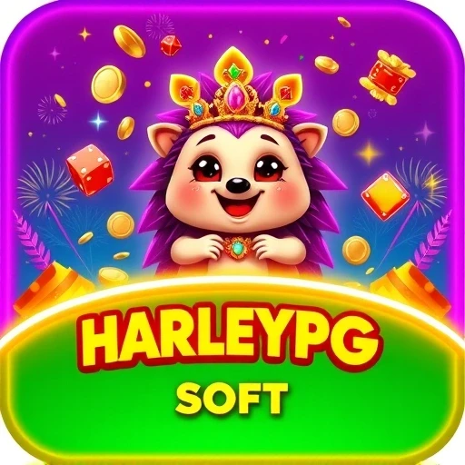 harleypg : Explore as Melhores Dicas e Estratégias para Jogos