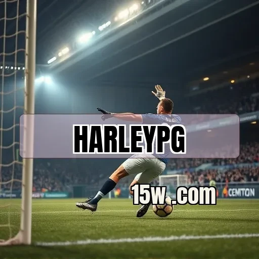 harleypg Avaliações