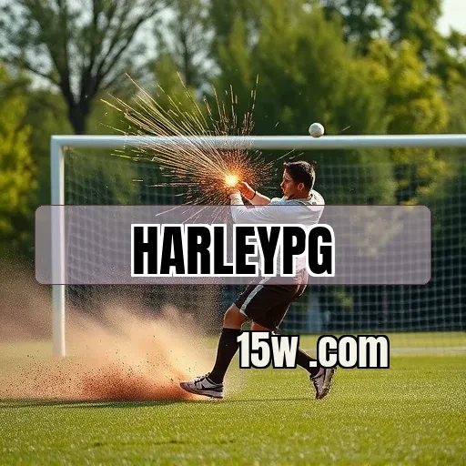 harleypg Caça-Níqueis